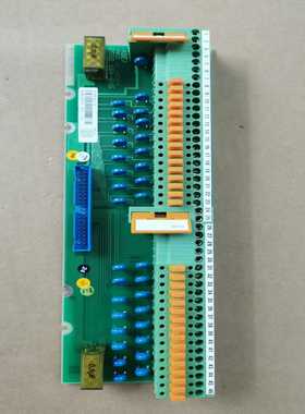 ABB全新原装DSTD110A议价商品