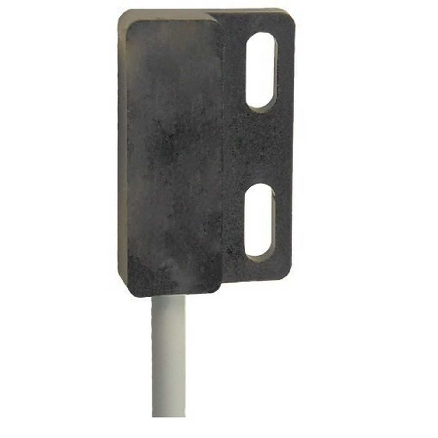 BRC41S-2msteute德国世德安全磁传感器磁开关