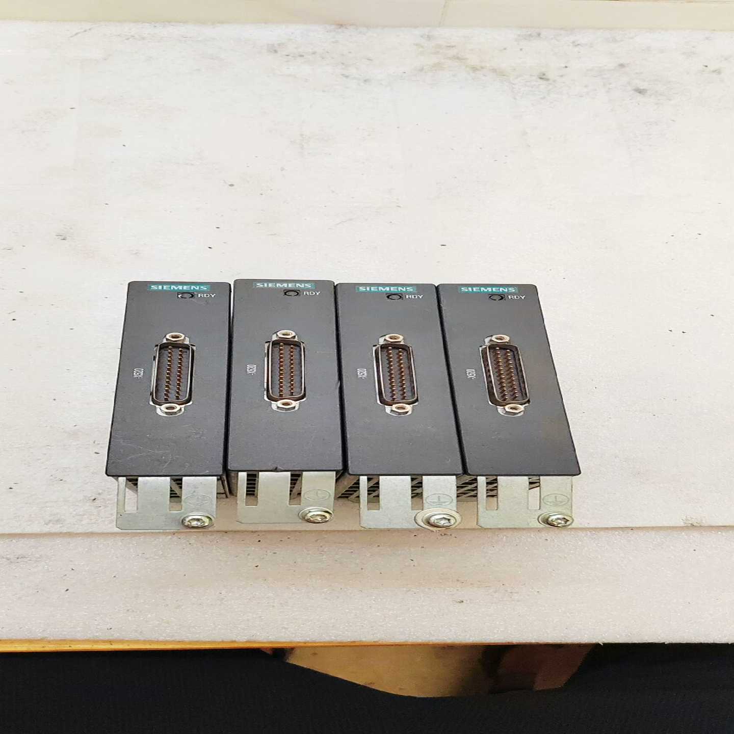 议价6L055-000-5，502122667