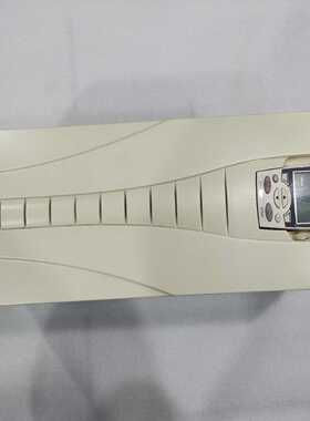 变频器37KWACS510-01-072A-4询价