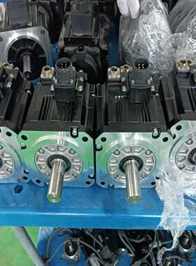 #电机三菱刹车电机HG-SN152BJ-S100HG-SN--议价商品