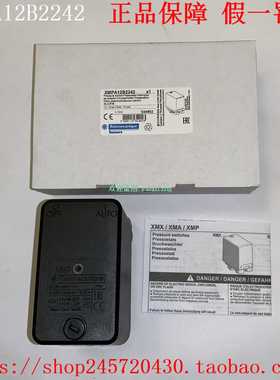 XMLR2D5G1N75/G1P75XMLR010G1N25/G1P25施耐德电子压力传感器