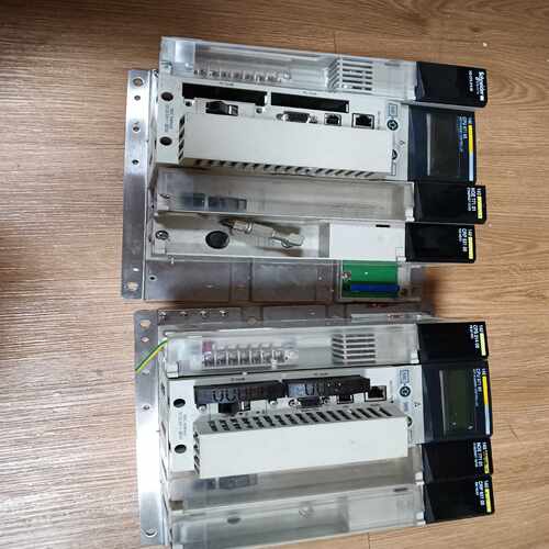 (询价)  140CPU67160  140NOE7710