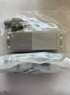 万福乐AS32061a-Rw230阿托斯AGAM-10/3504WE10D31B/CG电磁阀