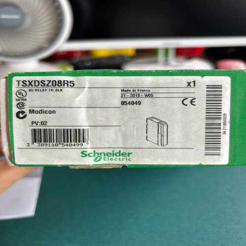 TSXDSZ08R5，，有联系~询价