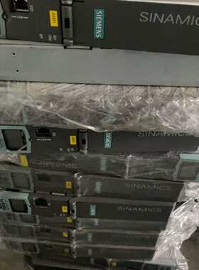 6SL3040-1MA01-0AA0 CU320-2pn西门~询价