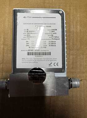 BROOKSGF100CXXC流量计，N2专用，量程30S--议价商品