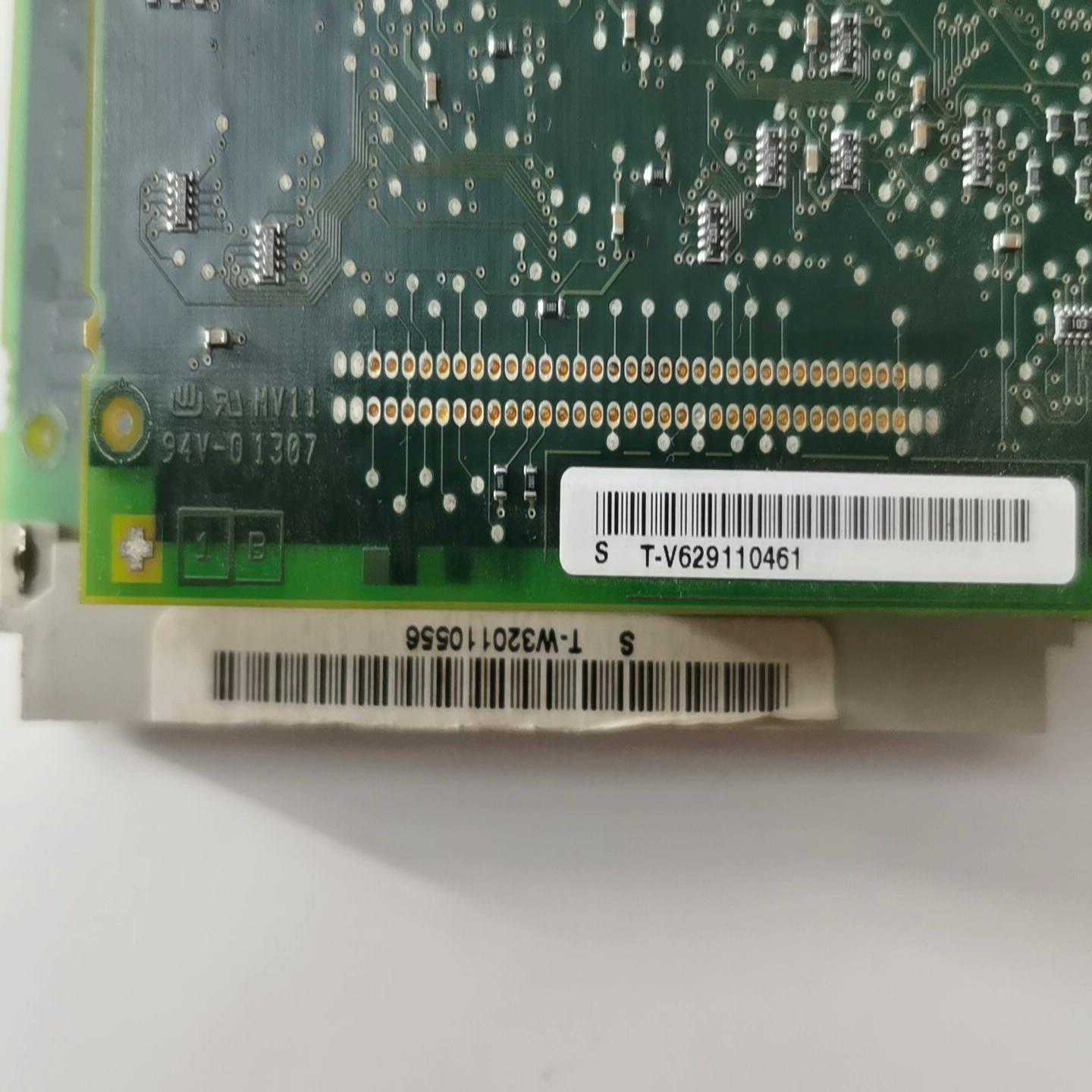 PLC模块，FX3U-232ADP-MB，成色如图，功询价