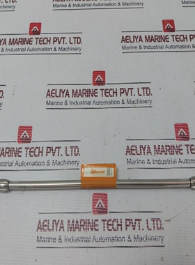 WATERS1860014724.6X250MMXterraColumnRP183.5um