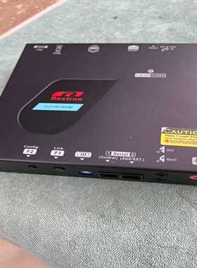 高端KVM台湾Rextron瑞创FXDUA-SM30延长【博航商行】