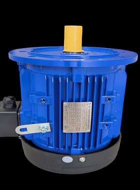 议价-!DOCTYPEhtml!--TemplateName:Metronic-R