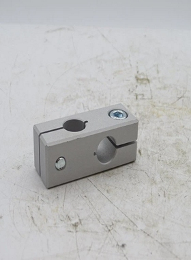 BALLUFFBAM002ZMOUNTINGBRACKET