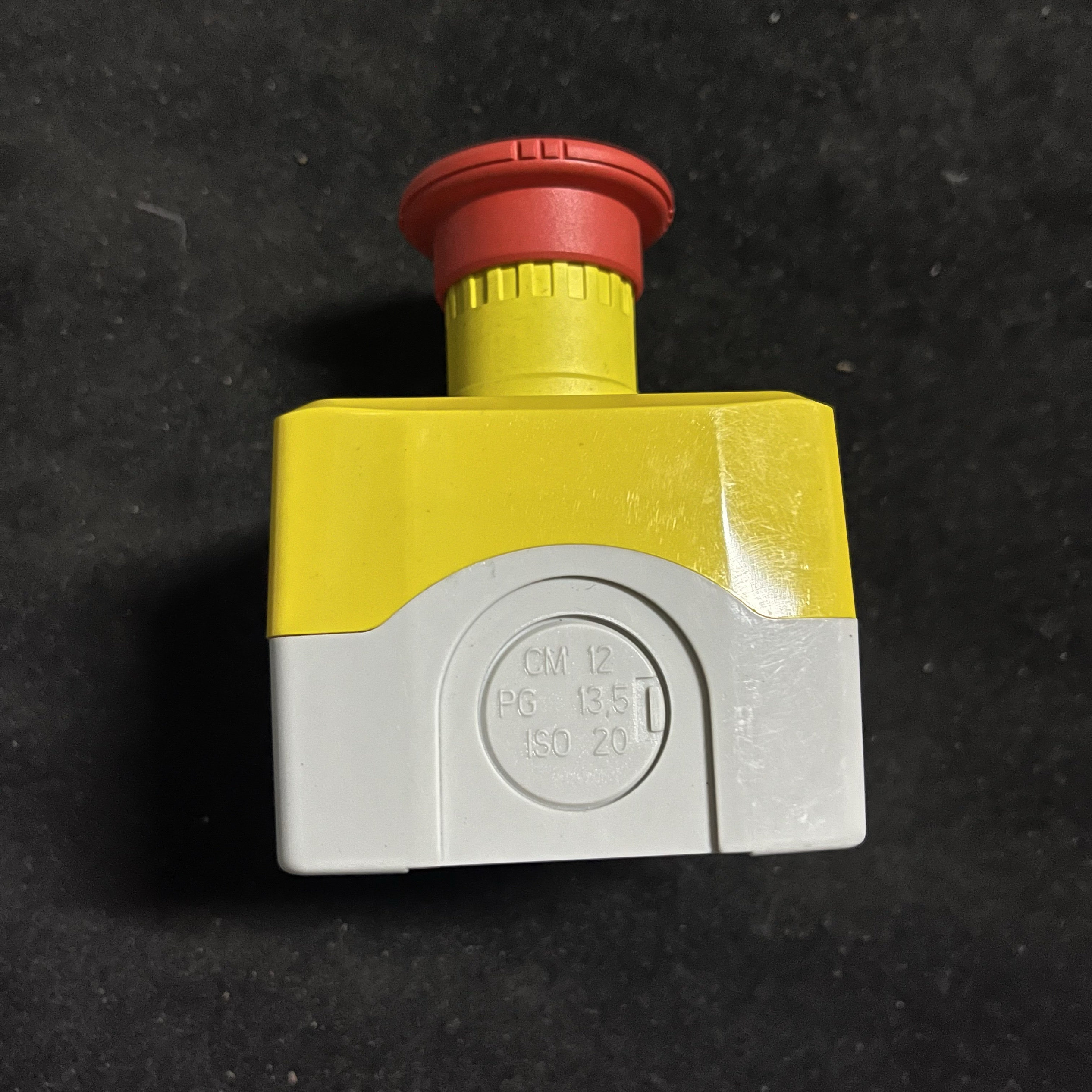 议价议价Schneider ZBE-102 按钮 全新原装现货议价议价