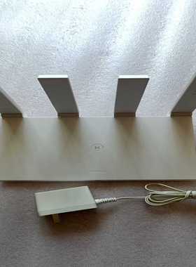 询价~华为WS7100V2 边缘路由器 华为路由AX3 全千兆Wi