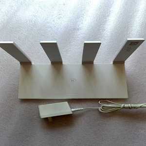 询价~华为WS7100V2 边缘路由器 华为路由AX3 全千兆Wi