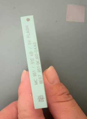 95新6ES7951-0KJ00-0AA06ES79询价