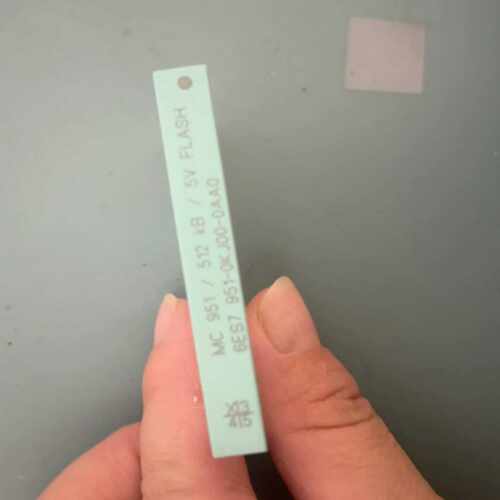 95新6ES7 951-0KJ00-0AA06ES79~询价