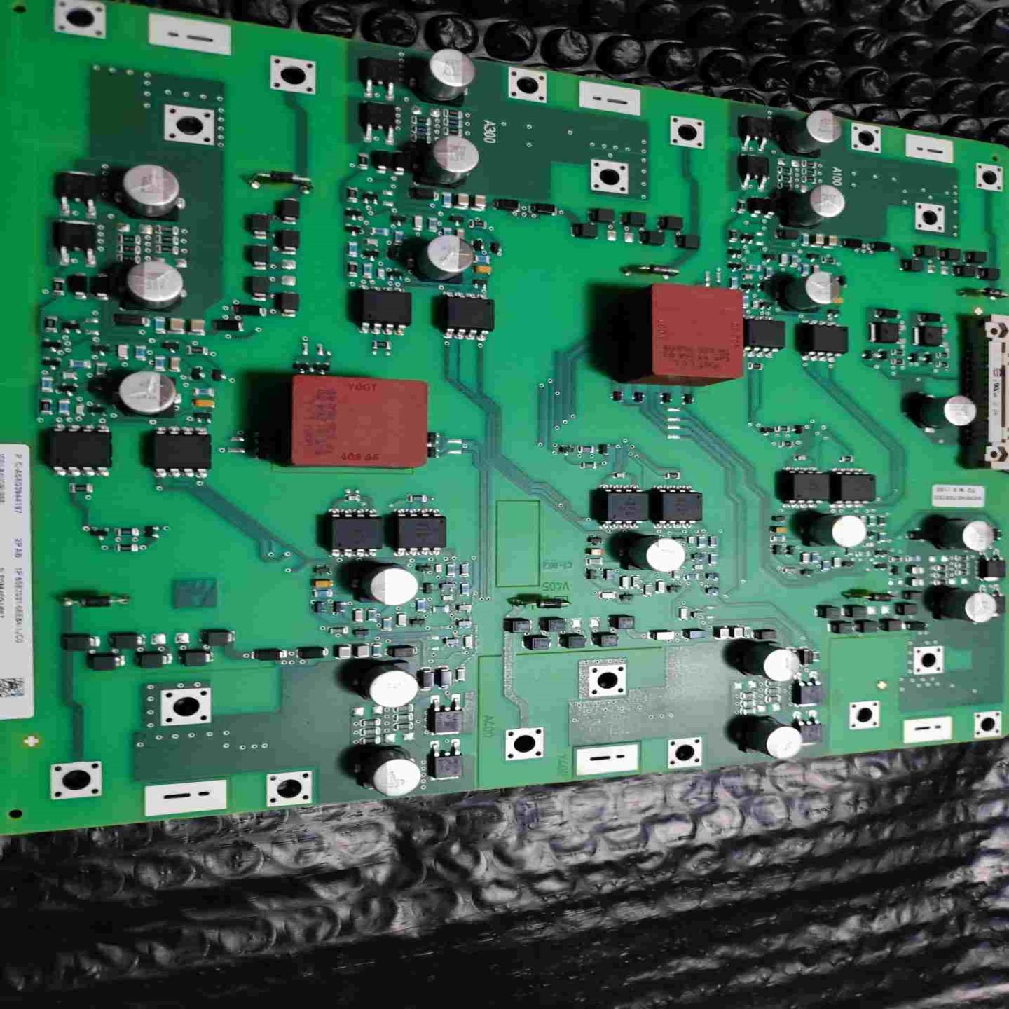 6SE7031-0EE84-1JC06SE70变频器（佳毅工控）