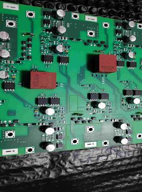 6SE7031-0EE84-1JC06SE70变频器（佳毅工控）