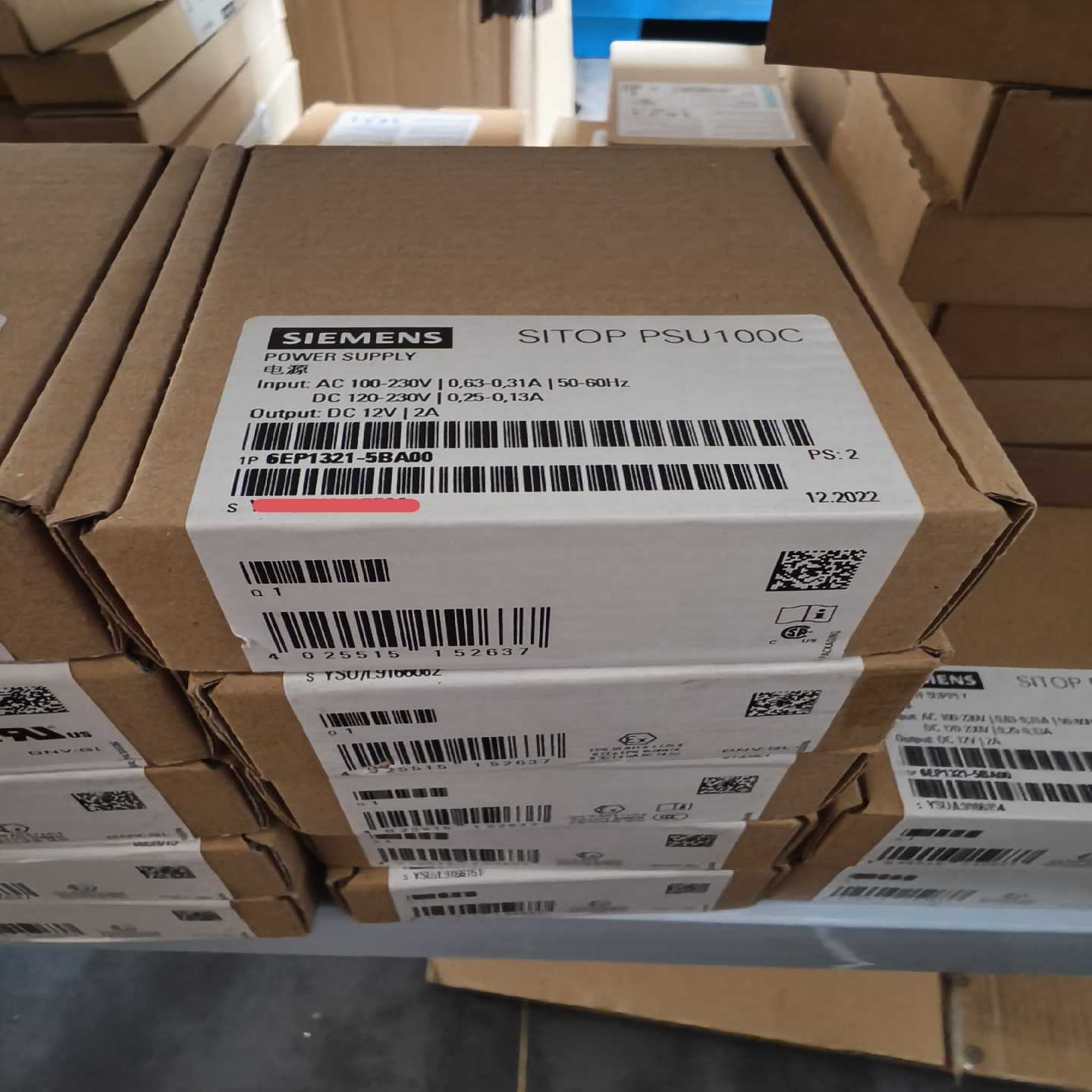 议价6EP1321-5BA00西门子电源6EP13215BA00现货/维修h