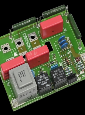 SiemensC98043-A1206-L17ERZ:06