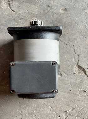 PICANOL送经电机卷取电机BE310752拆询价