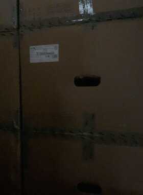 H3CS7003E全新7台，S7003X全新四台，-议价