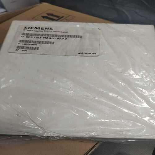 6ES7193-8MA00-0AA0， 实图~询价
