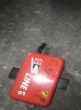 HaugENSLLC01.7833.000HAU询价