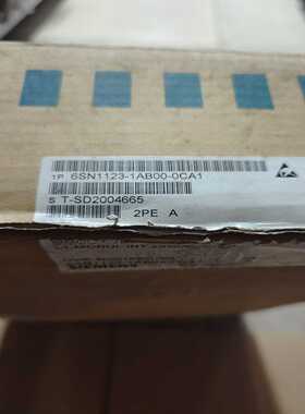 西门子SIMODRIVELT-MODULINT.2X5-议价