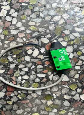 日本原装正品竹中LTL20RLTR20R激光传感器-议价