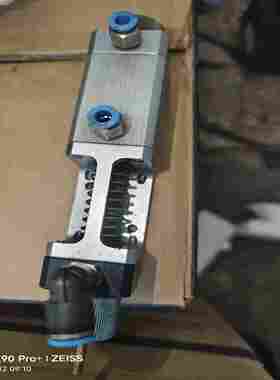 （议价）DOPAG定量阀401.02.53D的，需要联