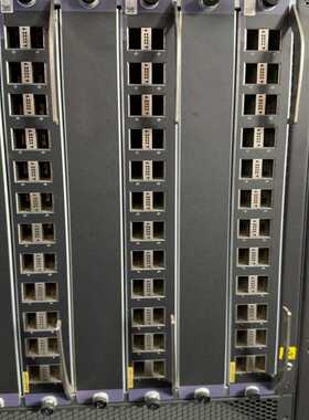 询价~H3C LSXM1QGS24FX1 / S12500-X，S