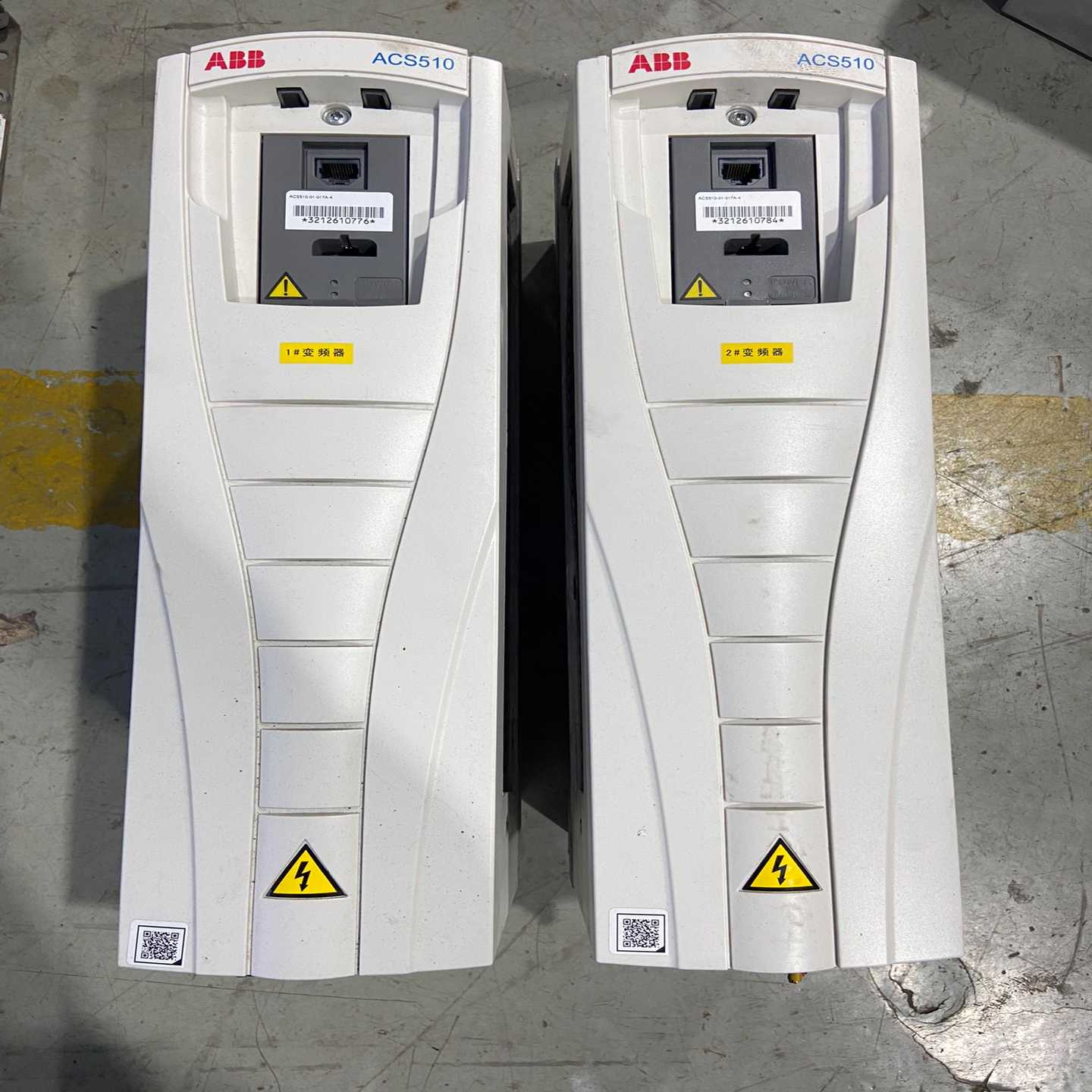 台达AS系列PLC扩展，AS32AM10N-A，配一米延长线~询价