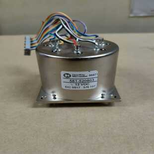 18G 520803SP8TDC 询价Dow Key581