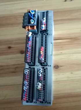 XX416L成色如图议价380询价