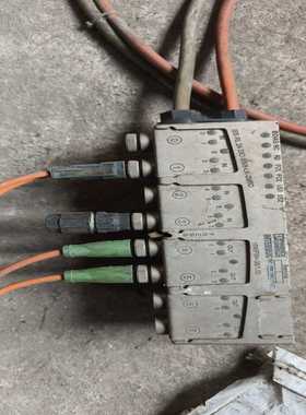 菲尼克斯模块IBSRL24DIO--议价商品