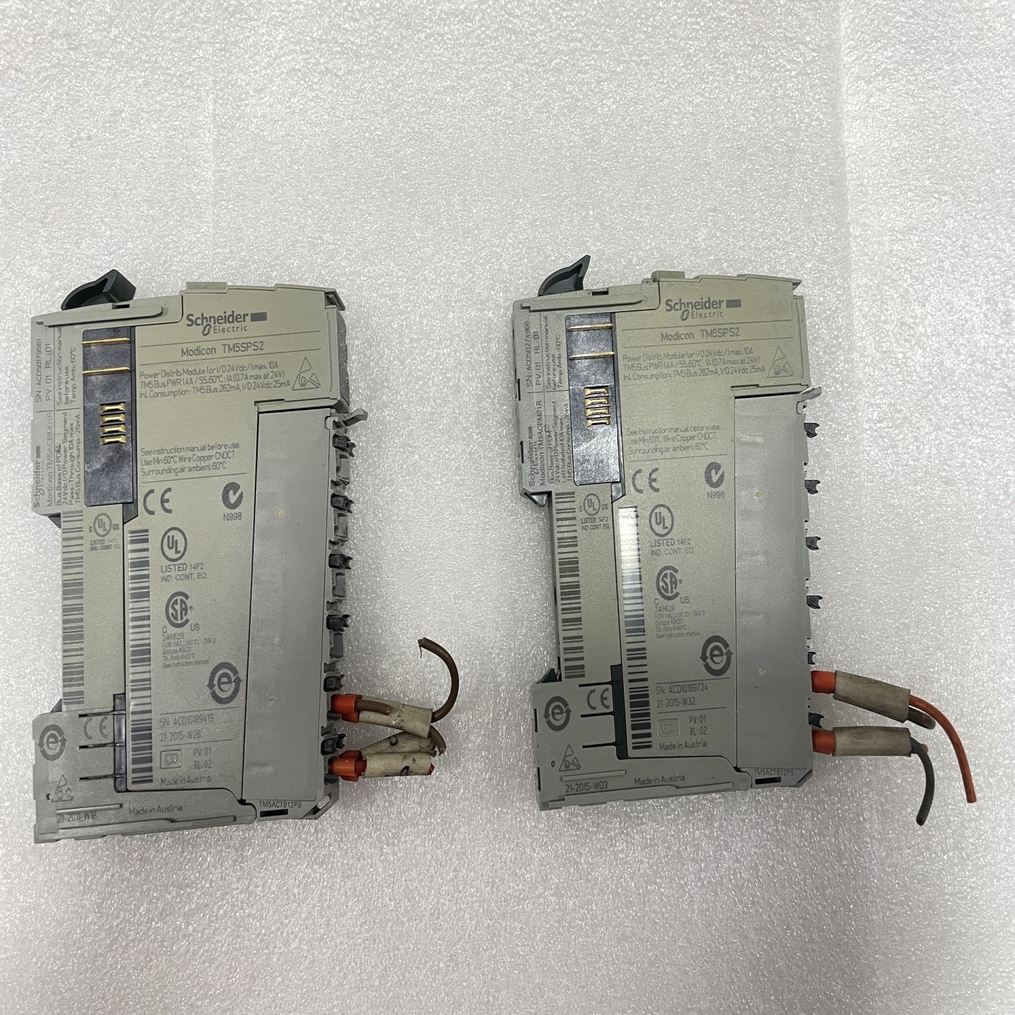 【请询价】TM5SPS3