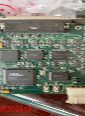 【请询价】介绍SPYDERCOMM PCI422-8-62 RE