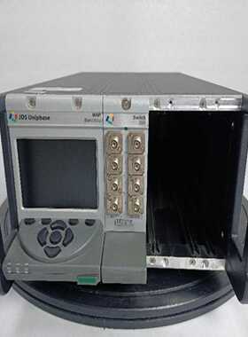 （议价）JDSUMAP2B00MAPS1W732A1FP