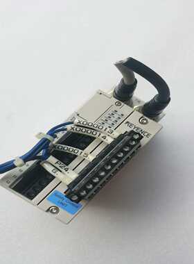 四海步进驱动,SH30822M（佳毅工控）