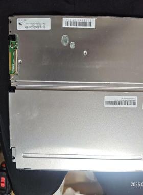 富士触摸屏V9100IS/V9100ISD液晶NL8060B--议价商品