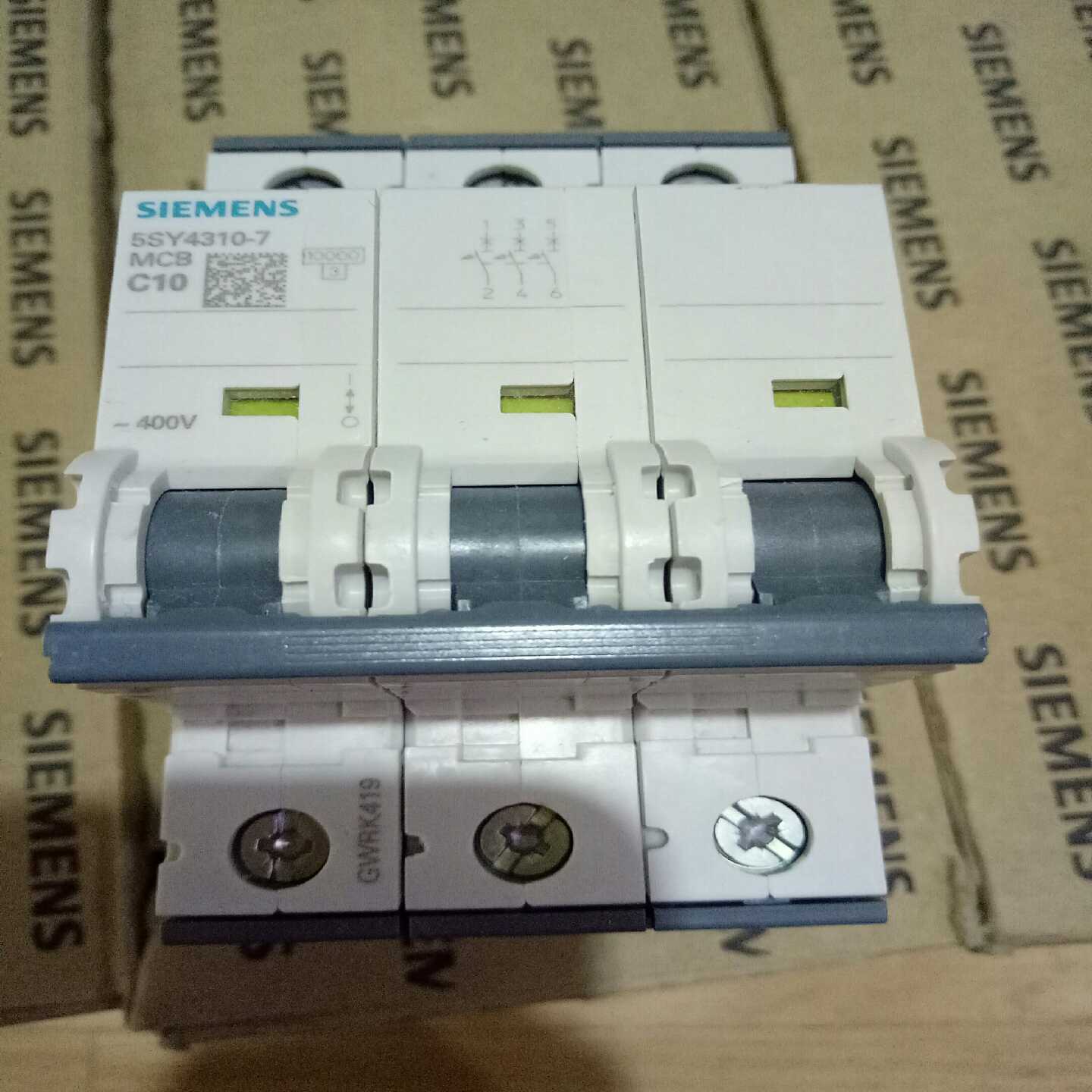 FP40R12KT3 GD40PIT120C5S GD40P~询价