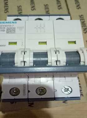 FP40R12KT3 GD40PIT120C5S GD40P~询价