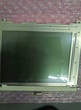 【议价】GWMS8715-PCBD液晶显示屏价