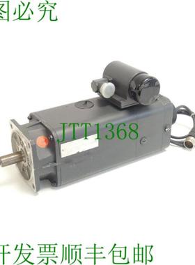 1FT5064-0AG01-1 - Z + ROD 426000B - 400SNEL492447102001 -