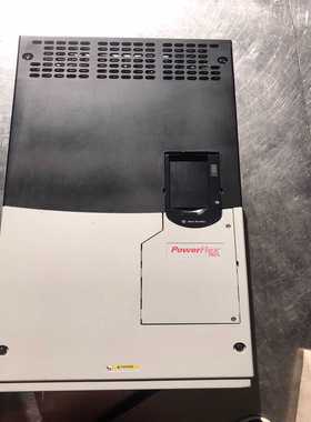 AB罗克韦尔变频器20F1ANC302JA0NNNNN16询价