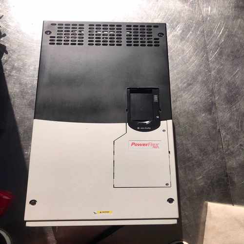 AB罗克韦尔变频器20F1ANC302JA0NNNNN16询价