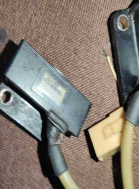 TS5690N1210  N6403 N6404三菱主轴电机（地坛设备）