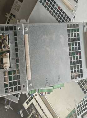 ABB机器人3HAC026272-001，自己拆机的议价